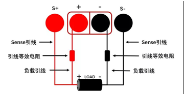 1634274045701822.png image.png