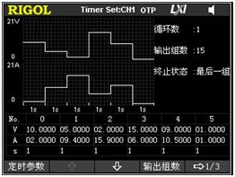 1634274060183719.png image.png