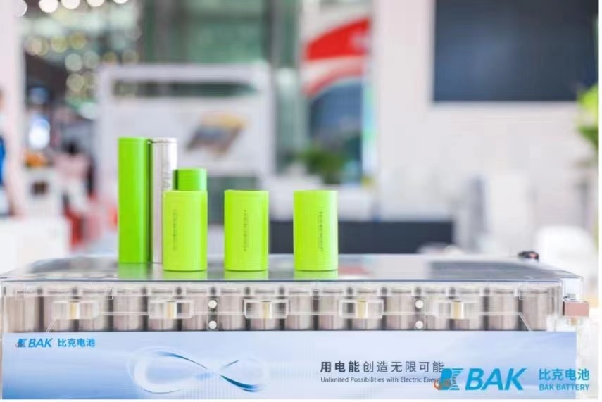 1634743453452930.jpg 微信图片_20211020232152.jpg