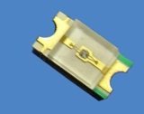 【自学51单片机】2 --keil<font color='red'>软件</font>编写程序、烧录程序和点亮LED