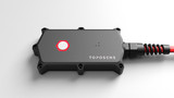 Toposens与英飞凌合作推出新型超声波<font color='red'>3D</font>传感器 提高自动驾驶安全性