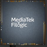 MediaTek发布Filogic 130无线连接芯片