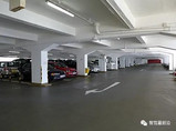 浅析<font color='red'>自动驾驶</font>—自动泊车