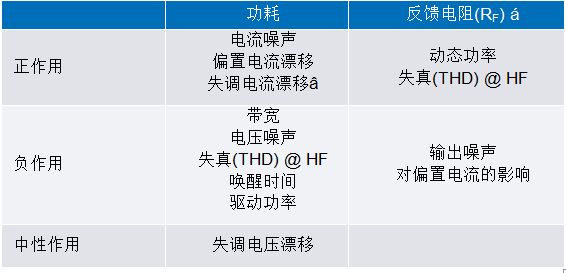 1637725033485547.png image.png