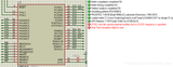 ATmega16在proteus中仿真如何使用外部<font color='red'>时钟</font>