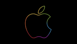 <font color='red'>苹果</font>watchOS 8.4开发者预览版Beta2发布了