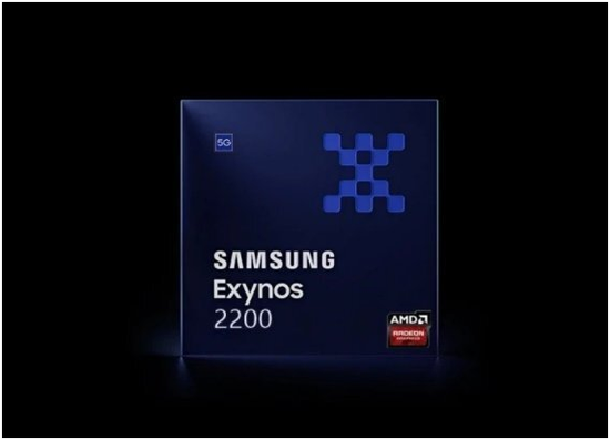 Galaxy S22系列仍有Exynos 2200/骁龙8 Gen 1两种处理器
