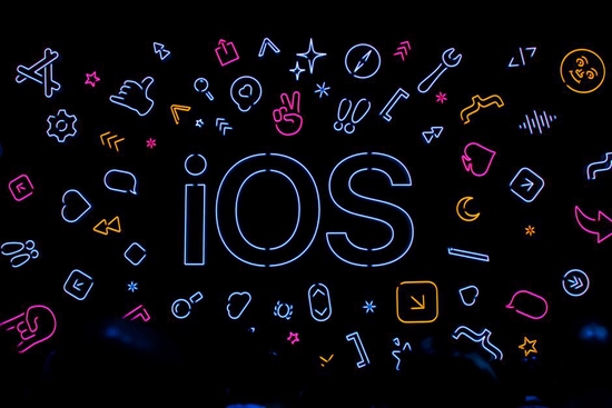 苹果iOS/iPadOS 15.3 RC发布