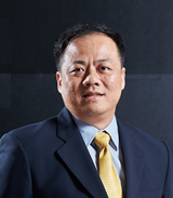 为实现下一个无线技术的突破铺平道路