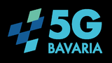 Fraunhofer IIS发布5G测试<font color='red'>平台</font> 用于<font color='red'>汽车</font>应用