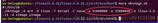 【<font color='red'>ARM</font>】移植linux kernel2.6.32注意事项