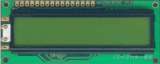 LCD1602液晶显示屏用<font color='red'>51单片机</font>怎么驱动