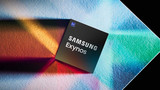 传<font color='red'>三星</font>正在开发Exynos 2300芯片 或用于明年的Galaxy S23旗舰新机