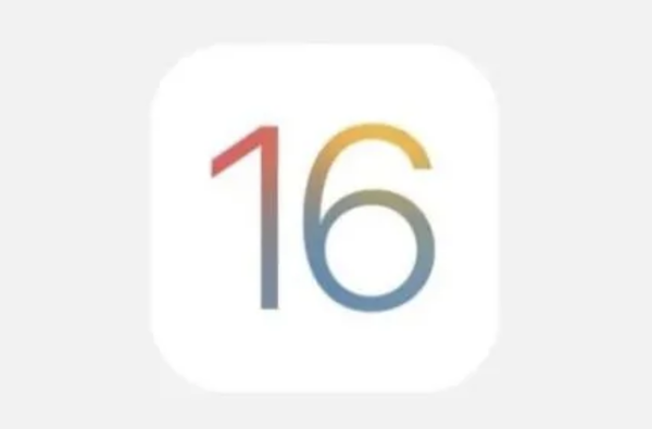 苹果iOS 16被曝首个BUG：更新后电池健康度秒降3%