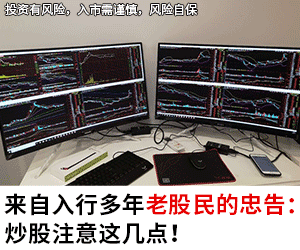 1655079267630618.gif