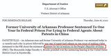 未披露中国<font color='red'>芯片</font>专利，华裔教授被判入狱