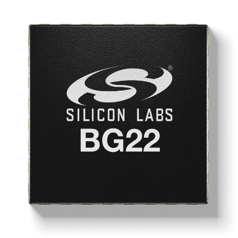 Silicon Labs宣布推出具有先进硬件和软件的全新Bluetooth®定位服务