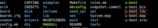 mini2440 u-boot <font color='red'>linux</font> 内核启动,u-boot.2012.10——mini2440(二、启动流程分析)