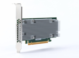 凌华科技推出PCIe-ACC100 加速<font color='red'>5G</font> 虚拟化无线电存取网络 （vRAN）应用