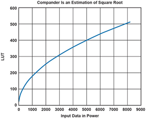 1661771236609503.png