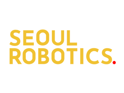 Seoul Robotics推出逆行驾驶检测系统 提高驾驶安全性