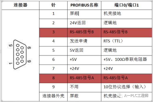 9afde39a-88fd-11ed-bfe3-dac502259ad0.jpg