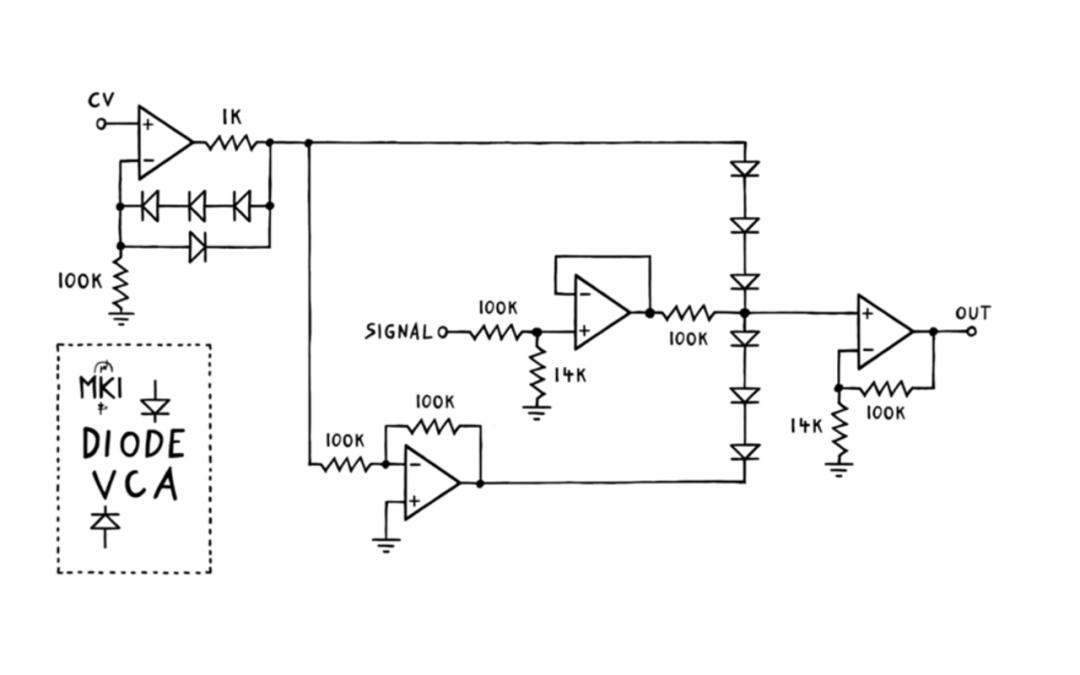 05ff8322-9698-11ed-bfe3-dac502259ad0.png