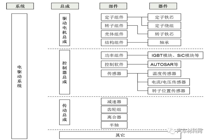 5a5ff658-9662-11ed-bfe3-dac502259ad0.png