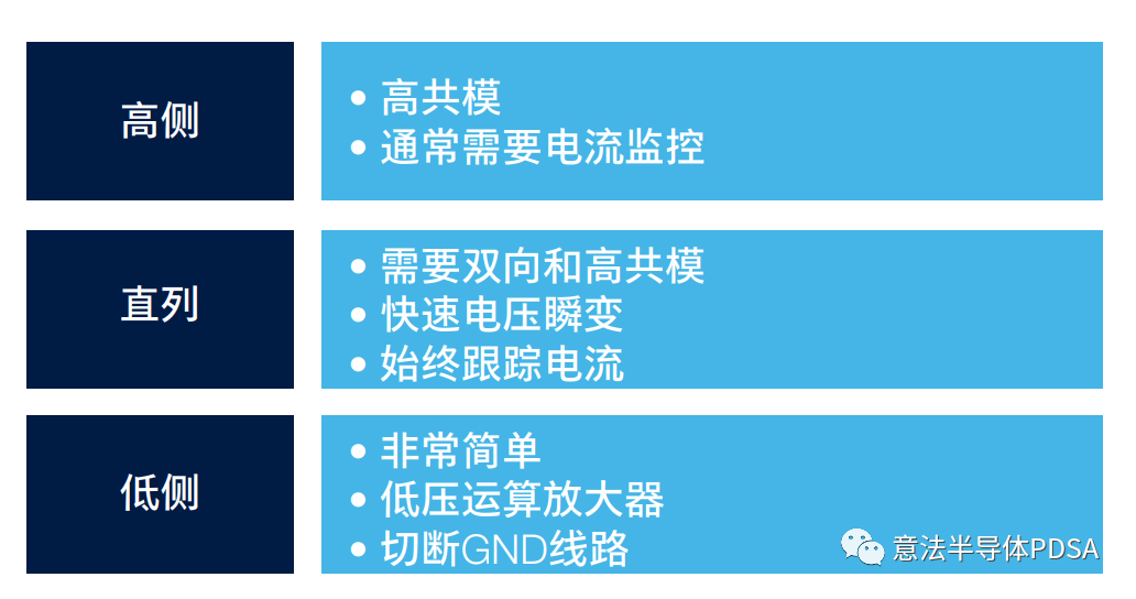 b5e42a20-b1ca-11ed-bfe3-dac502259ad0.png