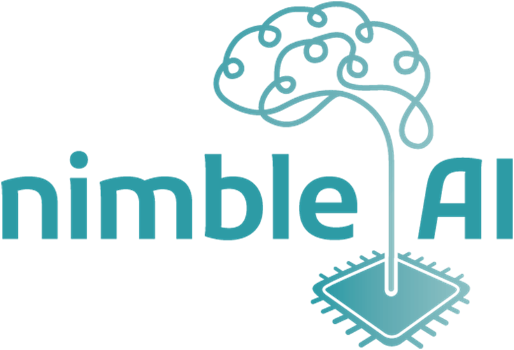 欧盟前沿性NimbleAI项目采用定制RISC-V处理器来支持神经形态视觉与3D集成芯片
