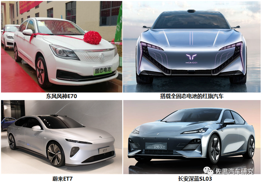 d59dd2c0-f884-11ed-90ce-dac502259ad0.png