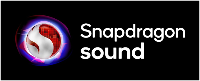 Snapdragon Sound骁龙畅听技术加持 iQOO TWS 1无损音质无线耳机带来沉浸无损的听觉盛宴