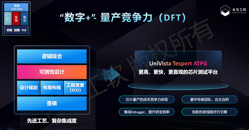 160332wrnzu1hzunv2nu6n.png