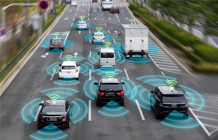 自动驾驶渐成“标配”，消费者真的在乎智能化吗？