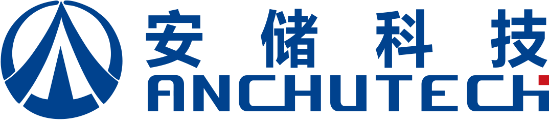  First launch | Anchu Technology completed the Pre-A round of financing, providing better polishing and cleaning solutions for the semiconductor field