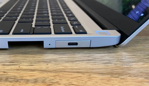 Windows 11電腦USB-C接口功能混亂結束了 微軟：所有接口必須支持數據、充電和顯示