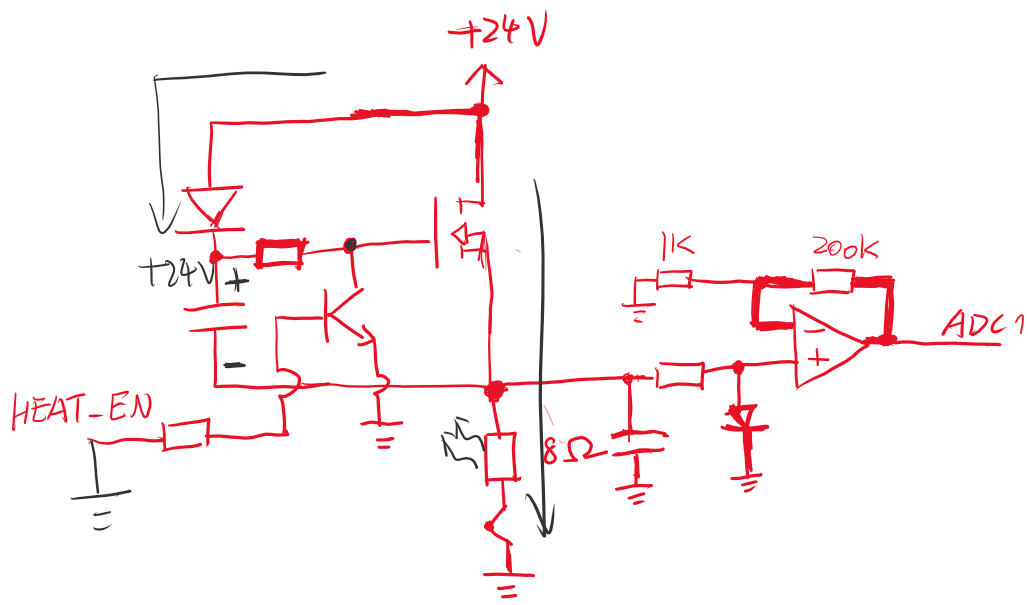 i4Q1byeRv7TUfr1fDHyh20jEzWAzzHthGEtm9Qn9.png