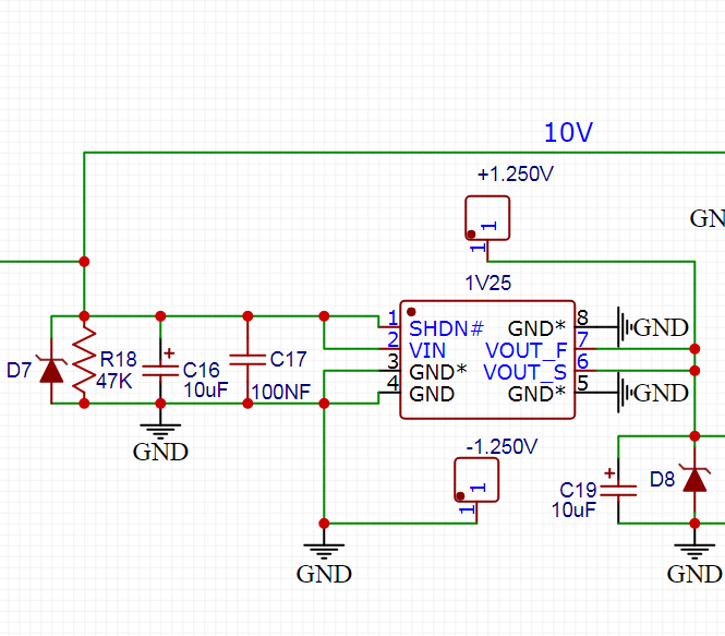 1.25V.png