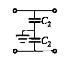 表15-1.电容<strong>滤波器</strong>-对地.gif