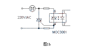 NE555 fan frequency speed regulation circuit diagram