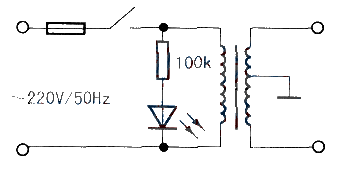 Design and production of NE5532+TDA1521 amplifier