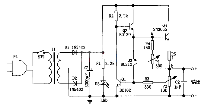 0.724VɵԴ