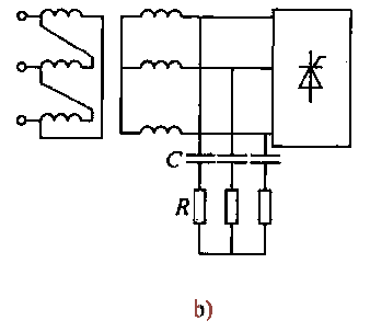 20.<strong>晶闸管</strong><strong>阻容</strong><strong>保护电路</strong>b.gif