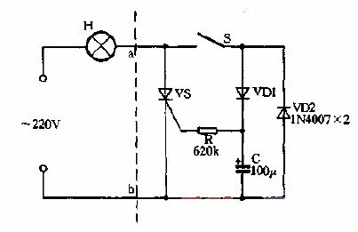 5.新颖延时熄灯<strong>照明</strong><strong>开关</strong>.gif