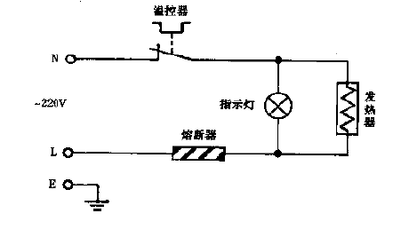 <strong>华虹</strong><strong>CD</strong>R30LA-<strong>CD</strong>R150WA<strong>电热水器</strong><strong>电路图</strong>.gif