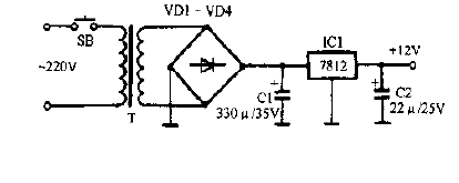 威格玛KCA-228<strong>自动抽油烟机</strong><strong>报警器</strong><strong>稳压电源</strong>图.gif