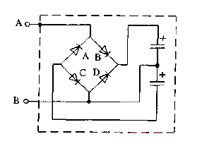 <strong>ST</strong>R80145<strong>应用电路图</strong>b.gif