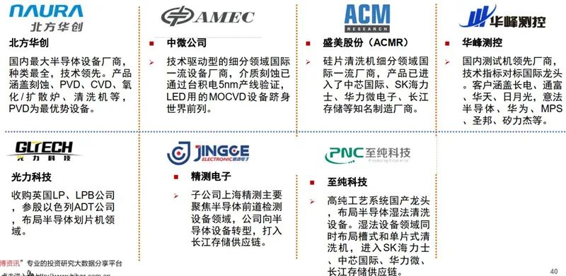 头条系流量包6.6元15g联合版功能费是怎么取消的简单介绍