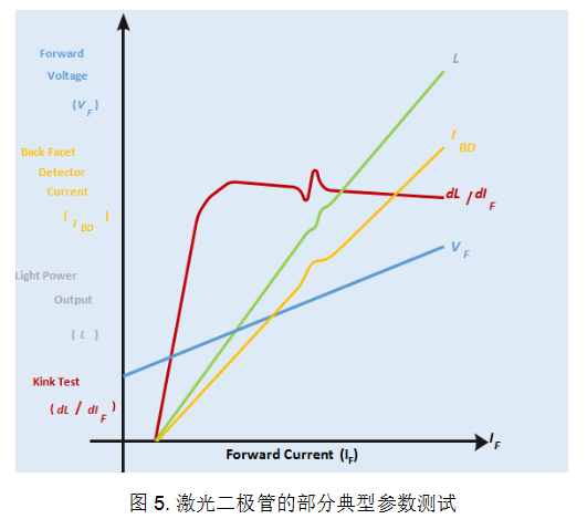 圖片.png