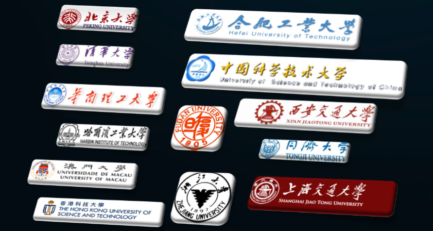 圖片.png